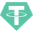 USDT